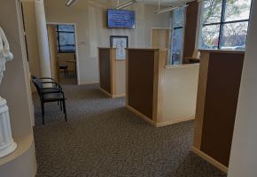 Experience science-backed chiropractic care at Hart Family Chiropractic in Blaine, MN—gentle adjustments relieve chronic pain like sciatica, restore spinal alignment, and boost mobility for families at every age. Customized plans and a welcoming environment. Start your wellness journey—book today!